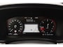 Volvo V60 2.0 D4 Inscription / Trekhaak / Camera / Leder / Standverwarming / 19'' / Navigatie / Harman Kardon / Stoelverwarming 4x / Cruise Control / Virtual Cockpit