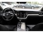 Volvo V60 2.0 D4 Inscription / Trekhaak / Camera / Leder / Standverwarming / 19'' / Navigatie / Harman Kardon / Stoelverwarming 4x / Cruise Control / Virtual Cockpit