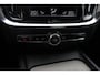 Volvo V60 2.0 D4 Inscription / Trekhaak / Camera / Leder / Standverwarming / 19'' / Navigatie / Harman Kardon / Stoelverwarming 4x / Cruise Control / Virtual Cockpit