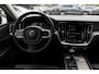Volvo V60 2.0 D4 Inscription / Trekhaak / Camera / Leder / Standverwarming / 19'' / Navigatie / Harman Kardon / Stoelverwarming 4x / Cruise Control / Virtual Cockpit