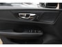 Volvo V60 2.0 D4 Inscription / Trekhaak / Camera / Leder / Standverwarming / 19'' / Navigatie / Harman Kardon / Stoelverwarming 4x / Cruise Control / Virtual Cockpit