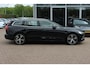 Volvo V60 2.0 D4 Inscription / Trekhaak / Camera / Leder / Standverwarming / 19'' / Navigatie / Harman Kardon / Stoelverwarming 4x / Cruise Control / Virtual Cockpit