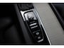 Volvo V60 2.0 D4 Inscription / Trekhaak / Camera / Leder / Standverwarming / 19'' / Navigatie / Harman Kardon / Stoelverwarming 4x / Cruise Control / Virtual Cockpit