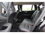 Volvo V60 2.0 D4 Inscription / Trekhaak / Camera / Leder / Standverwarming / 19'' / Navigatie / Harman Kardon / Stoelverwarming 4x / Cruise Control / Virtual Cockpit