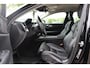 Volvo V60 2.0 D4 Inscription / Trekhaak / Camera / Leder / Standverwarming / 19'' / Navigatie / Harman Kardon / Stoelverwarming 4x / Cruise Control / Virtual Cockpit