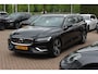 Volvo V60 2.0 D4 Inscription / Trekhaak / Camera / Leder / Standverwarming / 19'' / Navigatie / Harman Kardon / Stoelverwarming 4x / Cruise Control / Virtual Cockpit