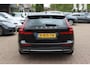 Volvo V60 2.0 D4 Inscription / Trekhaak / Camera / Leder / Standverwarming / 19'' / Navigatie / Harman Kardon / Stoelverwarming 4x / Cruise Control / Virtual Cockpit
