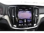 Volvo V60 2.0 D4 Inscription / Trekhaak / Camera / Leder / Standverwarming / 19'' / Navigatie / Harman Kardon / Stoelverwarming 4x / Cruise Control / Virtual Cockpit