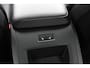 Volvo V60 2.0 D4 Inscription / Trekhaak / Camera / Leder / Standverwarming / 19'' / Navigatie / Harman Kardon / Stoelverwarming 4x / Cruise Control / Virtual Cockpit