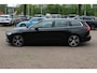 Volvo V60 2.0 D4 Inscription / Trekhaak / Camera / Leder / Standverwarming / 19'' / Navigatie / Harman Kardon / Stoelverwarming 4x / Cruise Control / Virtual Cockpit