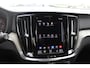 Volvo V60 2.0 D4 Inscription / Trekhaak / Camera / Leder / Standverwarming / 19'' / Navigatie / Harman Kardon / Stoelverwarming 4x / Cruise Control / Virtual Cockpit
