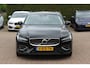 Volvo V60 2.0 D4 Inscription / Trekhaak / Camera / Leder / Standverwarming / 19'' / Navigatie / Harman Kardon / Stoelverwarming 4x / Cruise Control / Virtual Cockpit