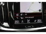Volvo V60 2.0 D4 Inscription / Trekhaak / Camera / Leder / Standverwarming / 19'' / Navigatie / Harman Kardon / Stoelverwarming 4x / Cruise Control / Virtual Cockpit