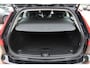 Volvo V60 2.0 D4 Inscription / Trekhaak / Camera / Leder / Standverwarming / 19'' / Navigatie / Harman Kardon / Stoelverwarming 4x / Cruise Control / Virtual Cockpit