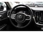Volvo V60 2.0 D4 Inscription / Trekhaak / Camera / Leder / Standverwarming / 19'' / Navigatie / Harman Kardon / Stoelverwarming 4x / Cruise Control / Virtual Cockpit