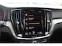 Volvo V60 2.0 D4 Inscription / Trekhaak / Camera / Leder / Standverwarming / 19'' / Navigatie / Harman Kardon / Stoelverwarming 4x / Cruise Control / Virtual Cockpit