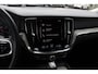 Volvo V60 2.0 D4 Inscription / Trekhaak / Camera / Leder / Standverwarming / 19'' / Navigatie / Harman Kardon / Stoelverwarming 4x / Cruise Control / Virtual Cockpit