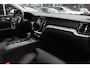 Volvo V60 2.0 D4 Inscription / Trekhaak / Camera / Leder / Standverwarming / 19'' / Navigatie / Harman Kardon / Stoelverwarming 4x / Cruise Control / Virtual Cockpit