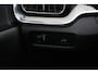 Volvo V60 2.0 D4 Inscription / Trekhaak / Camera / Leder / Standverwarming / 19'' / Navigatie / Harman Kardon / Stoelverwarming 4x / Cruise Control / Virtual Cockpit