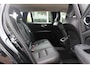 Volvo V60 2.0 D4 Inscription / Trekhaak / Camera / Leder / Standverwarming / 19'' / Navigatie / Harman Kardon / Stoelverwarming 4x / Cruise Control / Virtual Cockpit