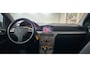 Opel Astra Wagon 1.8 Temptation 2e Eigenaar Volledig Onderhoud VOL Automaat Navi Airco Mooi!