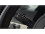 Opel Astra Wagon 1.8 Temptation 2e Eigenaar Volledig Onderhoud VOL Automaat Navi Airco Mooi!