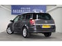 Opel Astra Wagon 1.8 Temptation 2e Eigenaar Volledig Onderhoud VOL Automaat Navi Airco Mooi!
