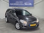 Opel Astra Wagon 1.8 Temptation 2e Eigenaar Volledig Onderhoud VOL Automaat Navi Airco Mooi!