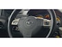 Opel Astra Wagon 1.8 Temptation 2e Eigenaar Volledig Onderhoud VOL Automaat Navi Airco Mooi!