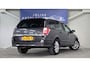 Opel Astra Wagon 1.8 Temptation 2e Eigenaar Volledig Onderhoud VOL Automaat Navi Airco Mooi!