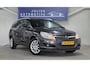 Opel Astra Wagon 1.8 Temptation 2e Eigenaar Volledig Onderhoud VOL Automaat Navi Airco Mooi!