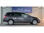 Opel Astra Wagon 1.8 Temptation 2e Eigenaar Volledig Onderhoud VOL Automaat Navi Airco Mooi!