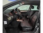 Opel Astra Wagon 1.8 Temptation 2e Eigenaar Volledig Onderhoud VOL Automaat Navi Airco Mooi!