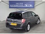 Opel Astra Wagon 1.8 Temptation 2e Eigenaar Volledig Onderhoud VOL Automaat Navi Airco Mooi!