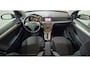 Opel Astra Wagon 1.8 Temptation 2e Eigenaar Volledig Onderhoud VOL Automaat Navi Airco Mooi!