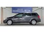 Opel Astra Wagon 1.8 Temptation 2e Eigenaar Volledig Onderhoud VOL Automaat Navi Airco Mooi!