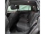 Opel Astra Wagon 1.8 Temptation 2e Eigenaar Volledig Onderhoud VOL Automaat Navi Airco Mooi!