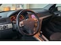 Opel Astra Wagon 1.8 Temptation 2e Eigenaar Volledig Onderhoud VOL Automaat Navi Airco Mooi!