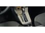 Opel Astra Wagon 1.8 Temptation 2e Eigenaar Volledig Onderhoud VOL Automaat Navi Airco Mooi!