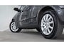 Opel Astra Wagon 1.8 Temptation 2e Eigenaar Volledig Onderhoud VOL Automaat Navi Airco Mooi!