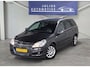 Opel Astra Wagon 1.8 Temptation 2e Eigenaar Volledig Onderhoud VOL Automaat Navi Airco Mooi!