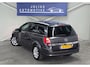 Opel Astra Wagon 1.8 Temptation 2e Eigenaar Volledig Onderhoud VOL Automaat Navi Airco Mooi!