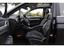 MG MG ZS EV Luxury 45 kWh / SoH 89,7% / Panoramadak / Camera / Leder / 17'' / Keyless / Navigatie / ACC / Dodehoek / DAB / Stoelverwarming