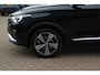 MG MG ZS EV Luxury 45 kWh / SoH 89,7% / Panoramadak / Camera / Leder / 17'' / Keyless / Navigatie / ACC / Dodehoek / DAB / Stoelverwarming