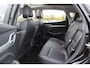 MG MG ZS EV Luxury 45 kWh / SoH 89,7% / Panoramadak / Camera / Leder / 17'' / Keyless / Navigatie / ACC / Dodehoek / DAB / Stoelverwarming