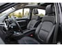 MG MG ZS EV Luxury 45 kWh / SoH 89,7% / Panoramadak / Camera / Leder / 17'' / Keyless / Navigatie / ACC / Dodehoek / DAB / Stoelverwarming