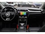 MG MG ZS EV Luxury 45 kWh / SoH 89,7% / Panoramadak / Camera / Leder / 17'' / Keyless / Navigatie / ACC / Dodehoek / DAB / Stoelverwarming