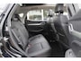 MG MG ZS EV Luxury 45 kWh / SoH 89,7% / Panoramadak / Camera / Leder / 17'' / Keyless / Navigatie / ACC / Dodehoek / DAB / Stoelverwarming
