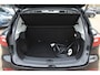 MG MG ZS EV Luxury 45 kWh / SoH 89,7% / Panoramadak / Camera / Leder / 17'' / Keyless / Navigatie / ACC / Dodehoek / DAB / Stoelverwarming