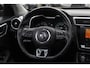MG MG ZS EV Luxury 45 kWh / SoH 89,7% / Panoramadak / Camera / Leder / 17'' / Keyless / Navigatie / ACC / Dodehoek / DAB / Stoelverwarming